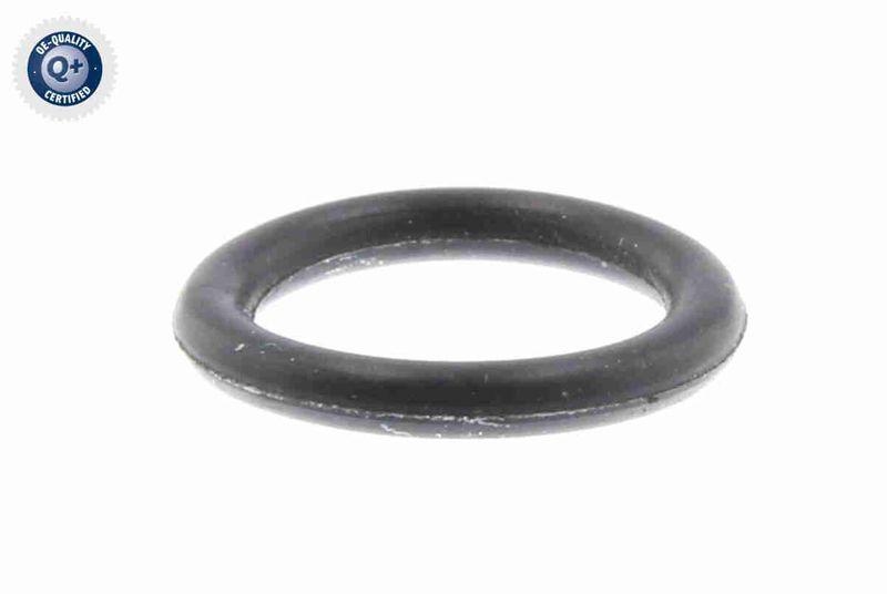 VEMO V26-72-0084 Sensor, Ansauglufttemperatur 2-Polig f&uuml;r HONDA