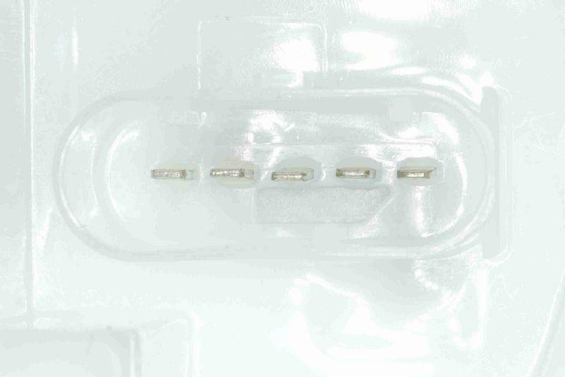 VEMO V30-09-0061 Sensor, Kraftstoffvorrat Deckel, Hebelgeber, Schl&auml;uche f&uuml;r MERCEDES-BENZ