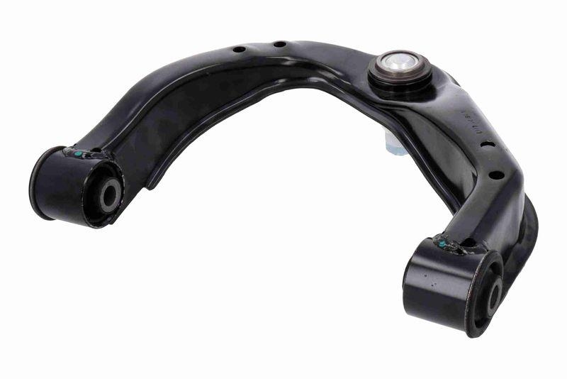 VAICO V30-4461 Lenker, Radaufh&auml;ngung Vorderachse, rechts f&uuml;r MERCEDES-BENZ