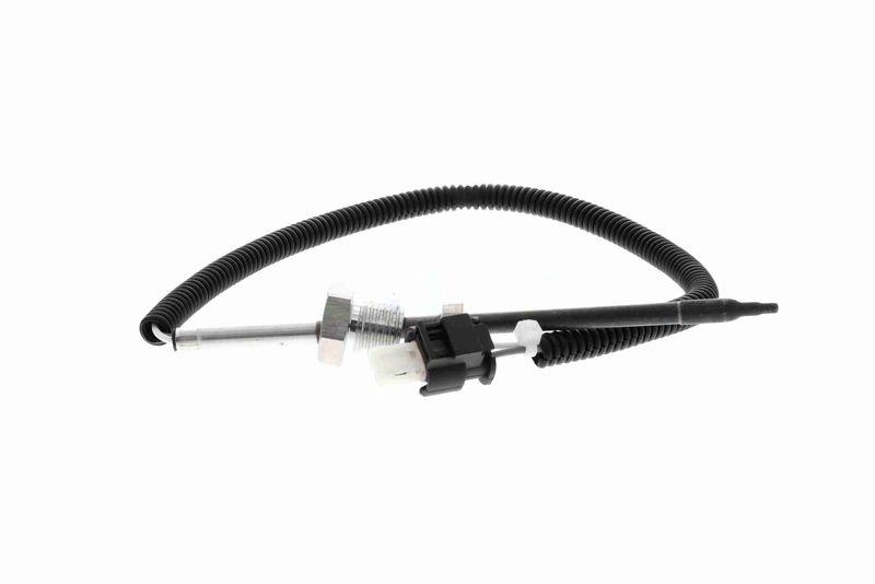 VEMO V30-72-0823 Sensor, Abgastemperatur f&uuml;r MERCEDES-BENZ
