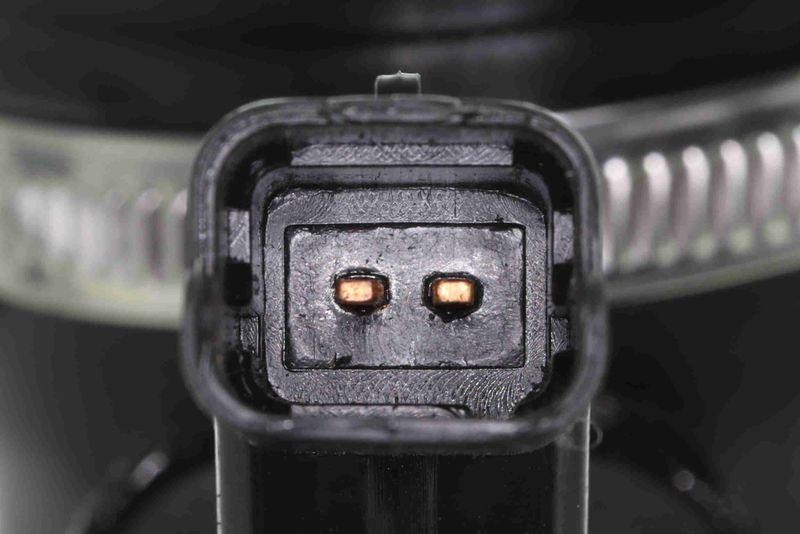 VAICO V42-1052 Ladeluftschlauch f&uuml;r PEUGEOT