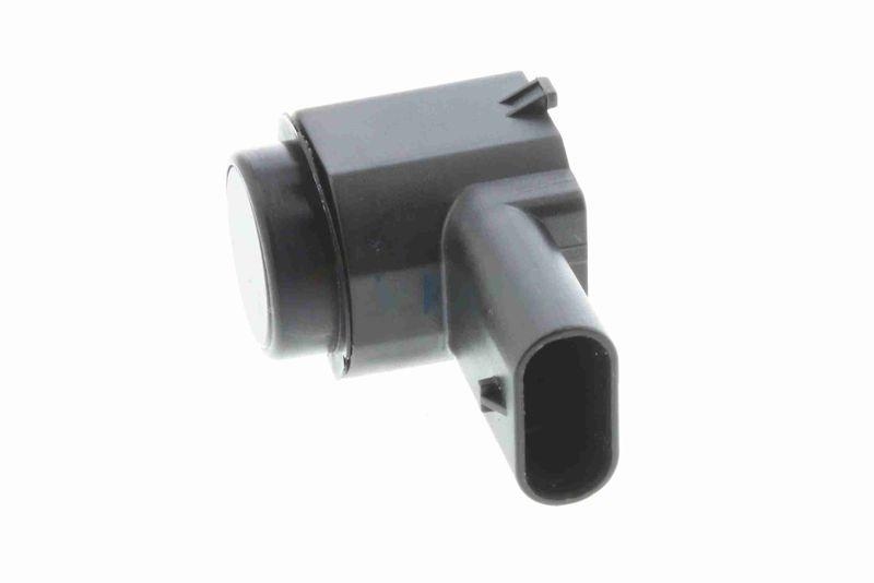 VEMO V53-72-0112 Sensor, Einparkhilfe f&uuml;r KIA