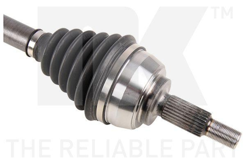 NK 503981 Antriebswelle f&uuml;r RENAULT