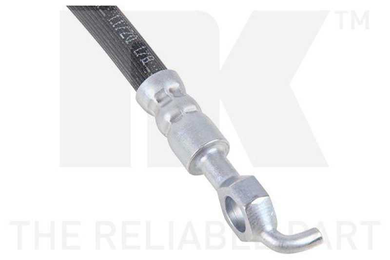 NK 8545157 Bremsschlauch f&uuml;r TOYOTA