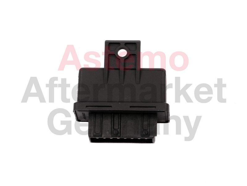 HITACHI 2502003 Relais, Pumpe für CITROËN u.a.