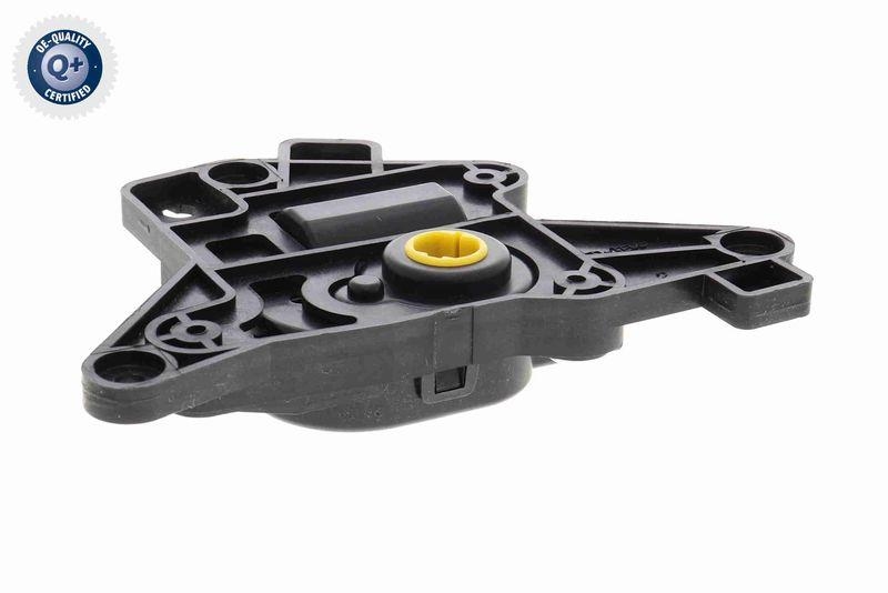 ACKOJA A52-77-0031 Stellelement, Mischklappe elektrisch für HYUNDAI