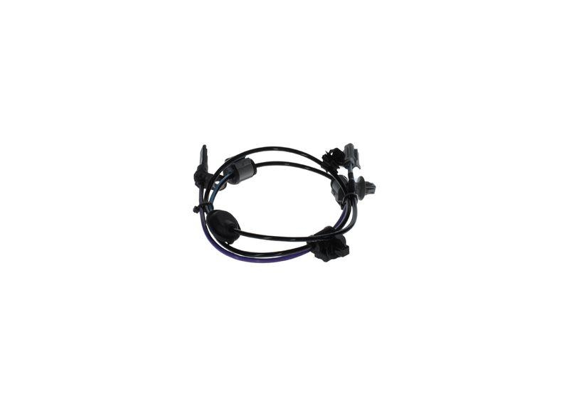 Bosch 0 265 009 454 Raddrehzahlf&uuml;hler