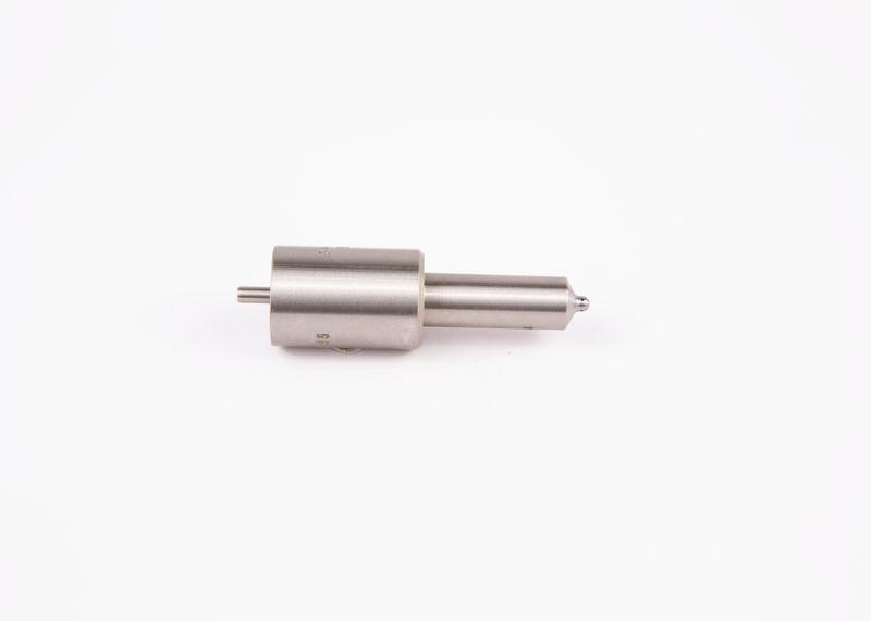 Bosch 0 433 271 890 Lochd&uuml;se