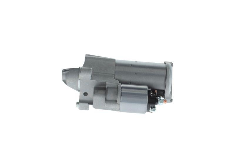 Bosch 1 986 S00 873 Starter