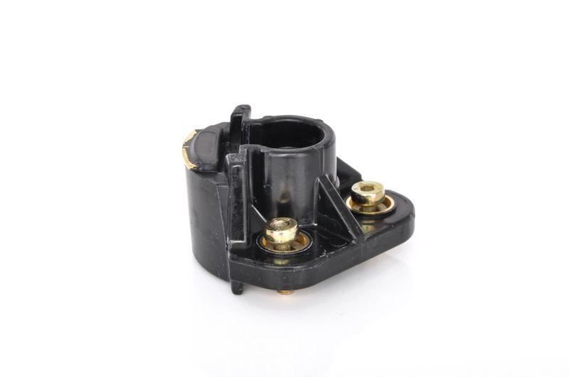 BOSCH 1 234 332 422 Zündverteilerläufer