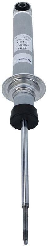 SACHS 170 857 Sto&szlig;d&auml;mpfer