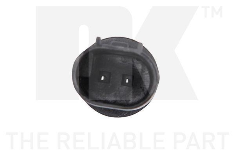 NK 280188 Warnkontakt, Bremsbelagverschlei&szlig; f&uuml;r BMW