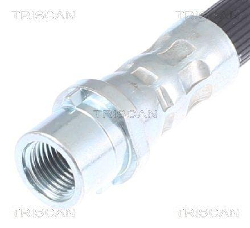 TRISCAN 8150 11220 Bremsschlauch f&uuml;r Bmw X5