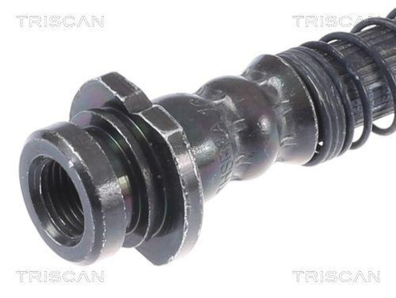 TRISCAN 8150 44213 Bremsschlauch Hinten f&uuml;r Ssangyong