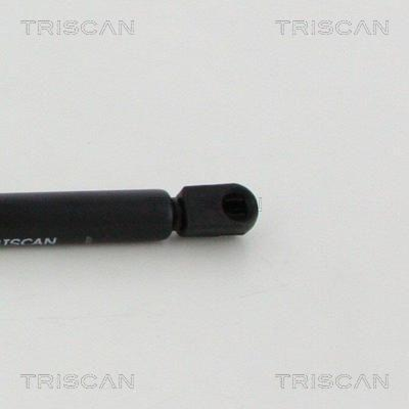 TRISCAN 8710 40203 Gasfeder Hinten f&uuml;r Honda Civic Ma/Mb
