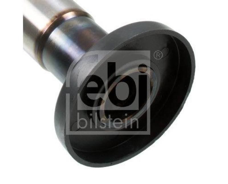 FEBI BILSTEIN 182852 Antriebswelle f&uuml;r VW-Audi
