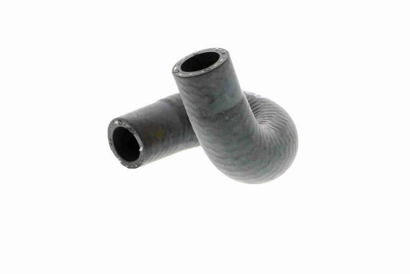 VAICO V10-0394 K&uuml;hlerschlauch f&uuml;r VW