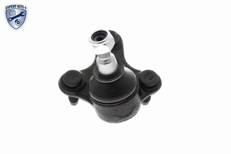 VAICO V10-3121 Trag-/F&uuml;hrungsgelenk Vorderachse, rechts f&uuml;r VW