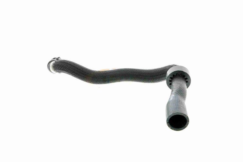 VAICO V20-2352 K&uuml;hlerschlauch f&uuml;r BMW