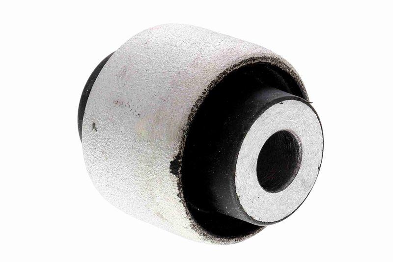 VAICO V20-3645 Lagerung, Lenker hinten f&uuml;r BMW