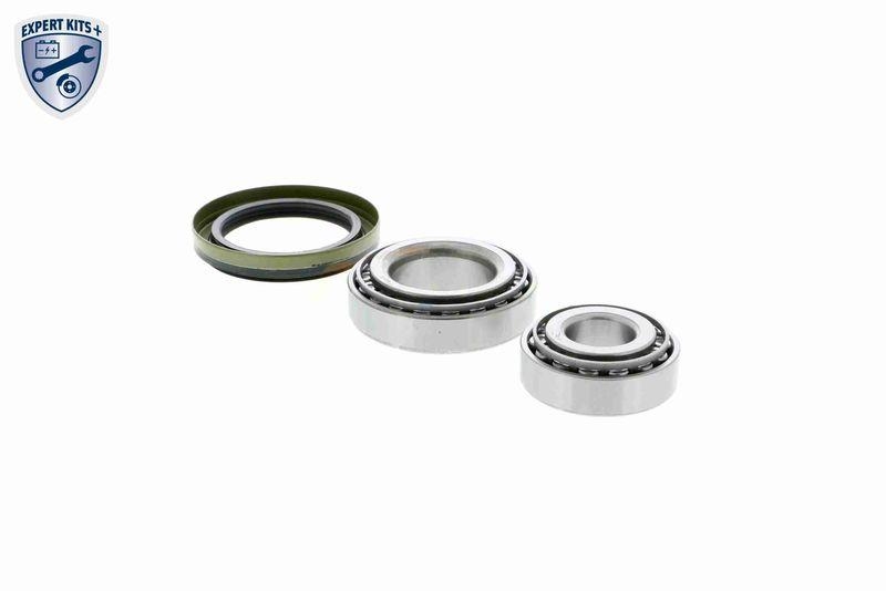 VAICO V30-3107 Radlagersatz Vorderachse f&uuml;r MERCEDES-BENZ