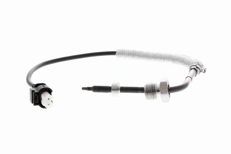 VEMO V30-72-0824 Sensor, Abgastemperatur f&uuml;r MERCEDES-BENZ