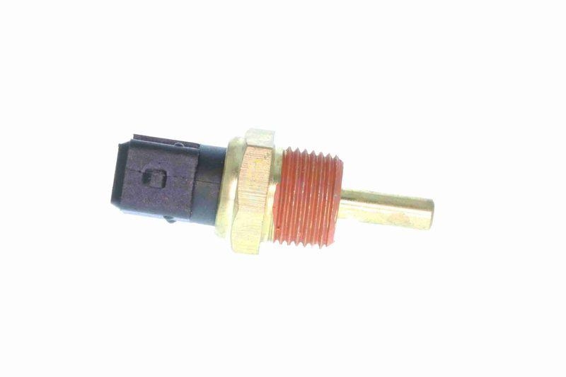 VEMO V37-72-0001 Sensor, Kühlmitteltemperatur 3/8 x 19 Bsp 2-Polig für MITSUBISHI