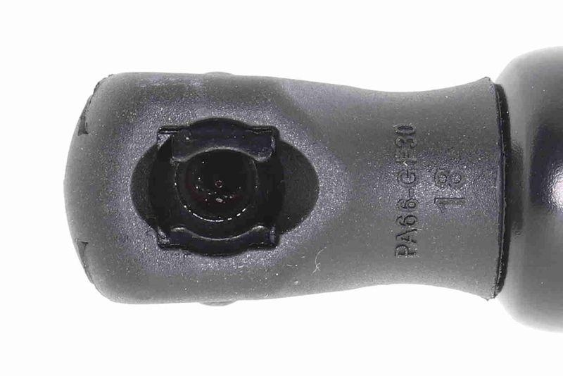 VAICO V48-0321 Gasfeder, Koffer-/Laderaum hinten links für LAND ROVER