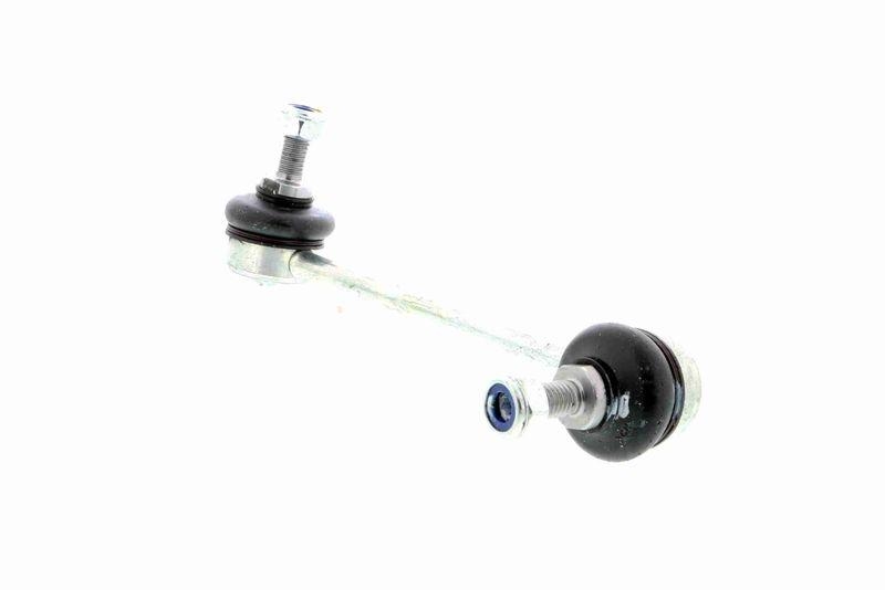 VAICO V95-9537 Stange/Strebe, Stabilisator Vorderachse, links f&uuml;r VOLVO