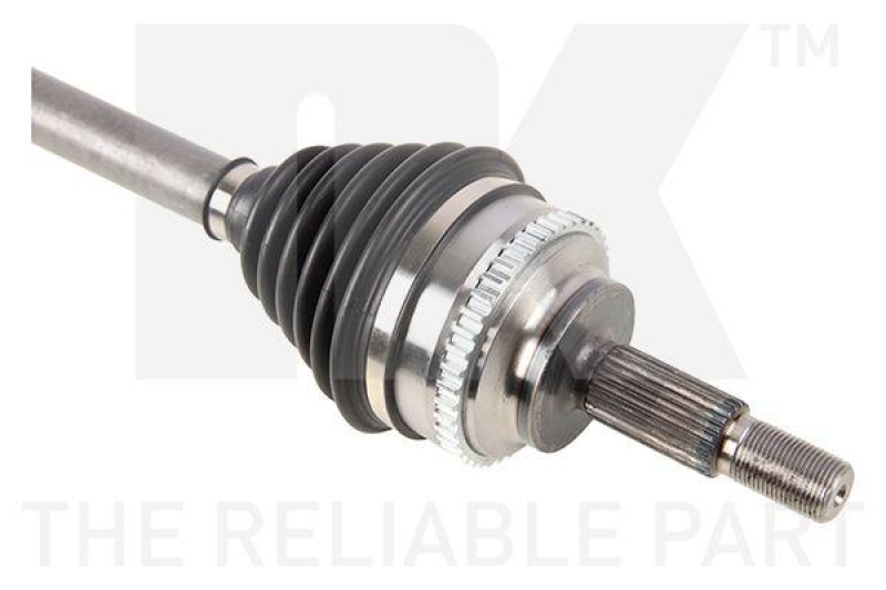 NK 503982 Antriebswelle f&uuml;r RENAULT