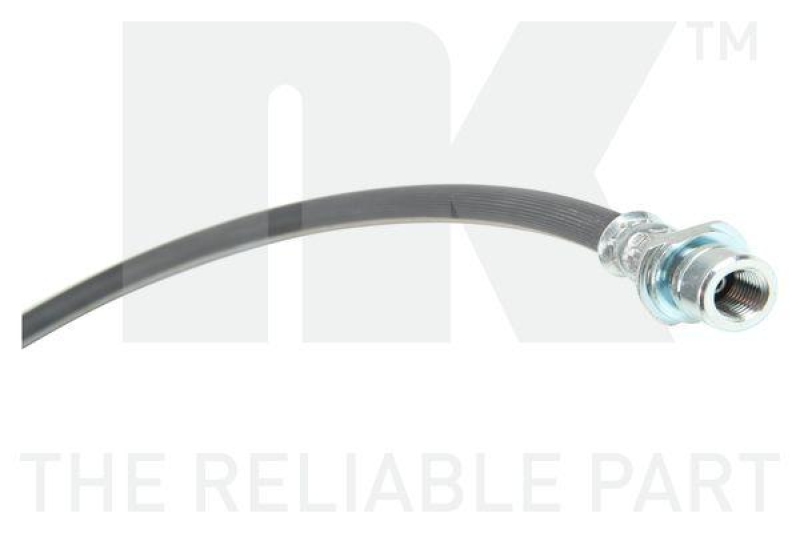 NK 8545158 Bremsschlauch f&uuml;r TOYOTA