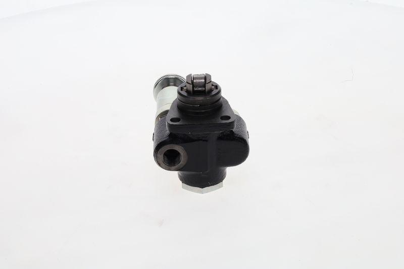 Bosch F 002 A50 031 Kraftstoff-F&ouml;rderpumpe