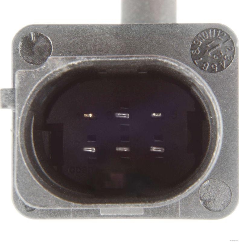 HERTH+BUSS 70685307 Lambdasonde