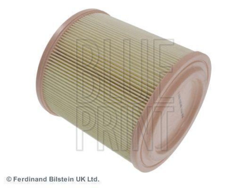 BLUE PRINT ADN12254 Luftfilter f&uuml;r NISSAN