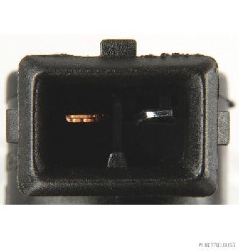 HERTH+BUSS 83700126 Blinkleuchte links, rechts