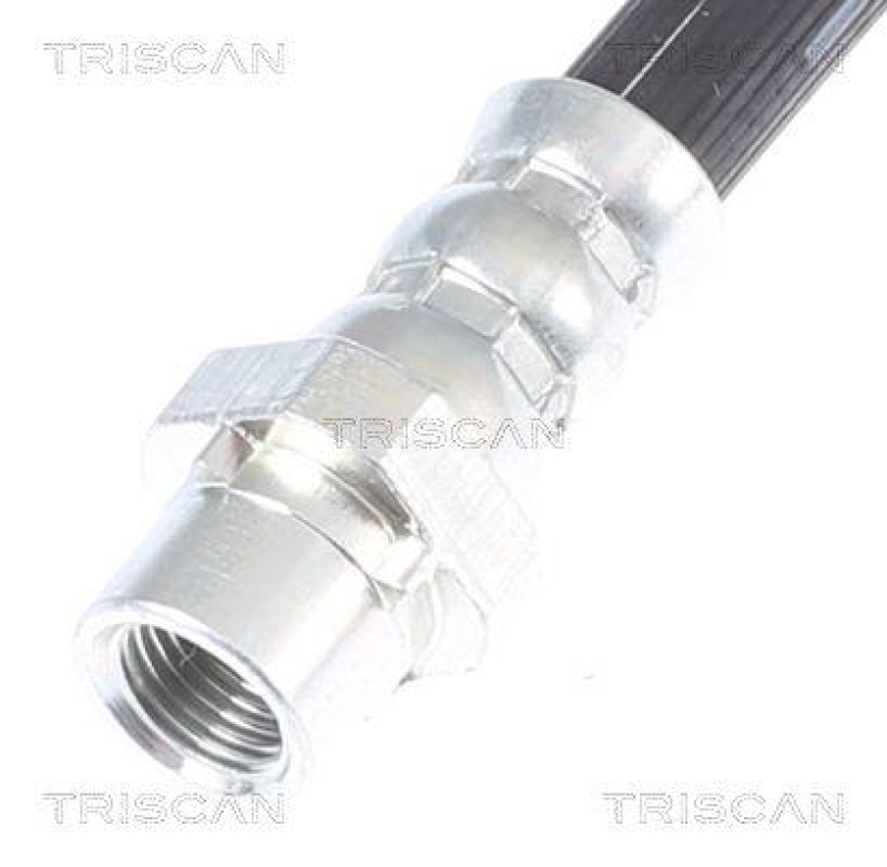 TRISCAN 8150 11221 Bremsschlauch f&uuml;r Bmw