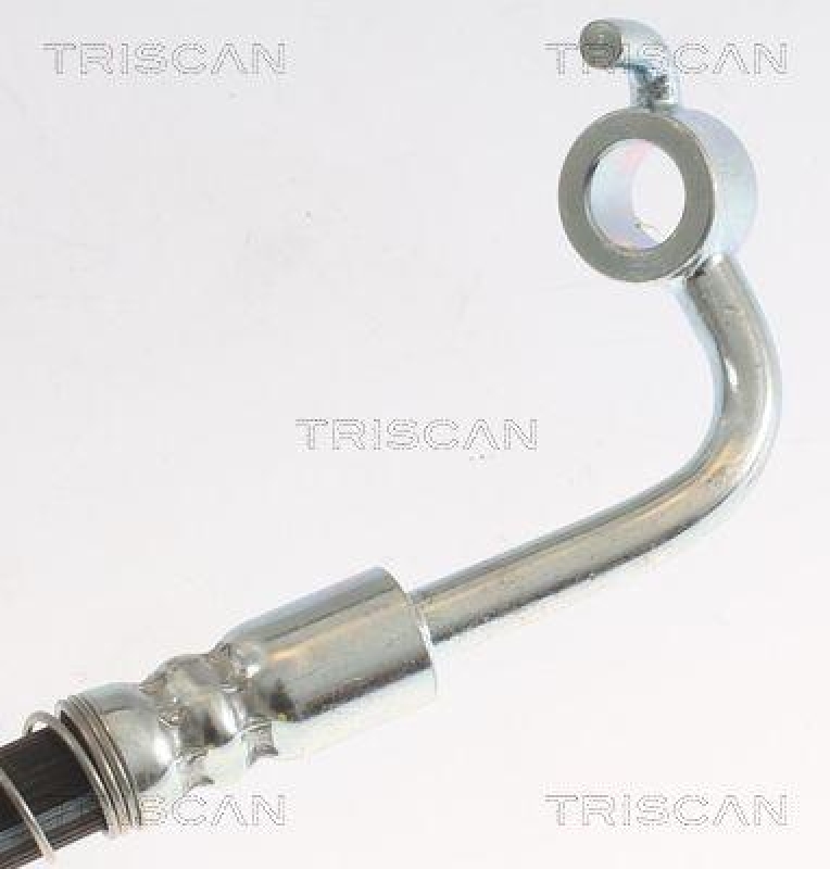 TRISCAN 8150 44301 Bremsschlauch Hinten f&uuml;r Ssangyong