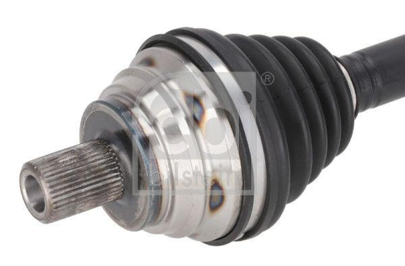 FEBI BILSTEIN 182853 Antriebswelle f&uuml;r VW-Audi