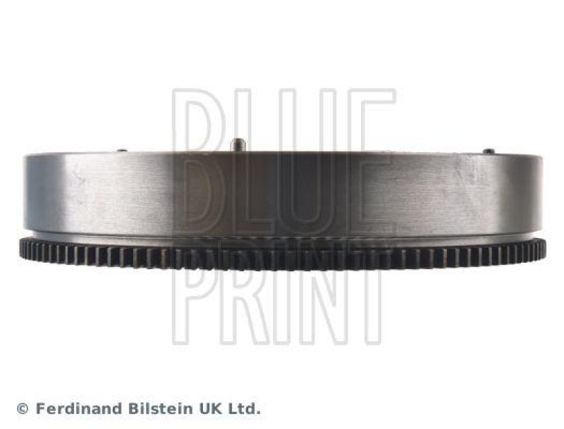 BLUE PRINT ADC43507 Einmassenschwungrad für MITSUBISHI