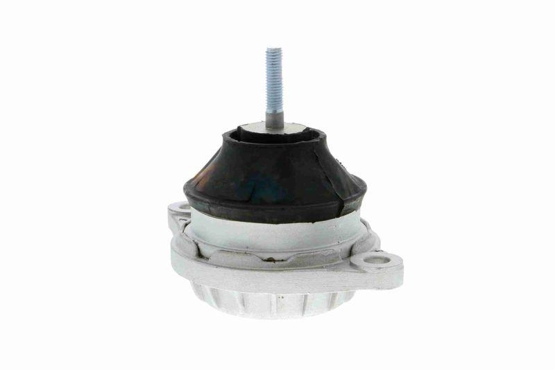 VAICO V10-1150 Lagerung, Motor links + rechts f&uuml;r VW