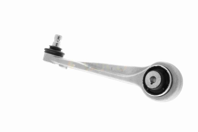 VAICO V10-5553 Lenker, Radaufh&auml;ngung Vorderachse, links f&uuml;r VW