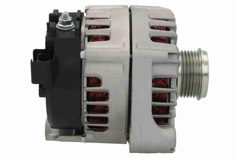 VEMO V20-13-50004 Generator f&uuml;r BMW