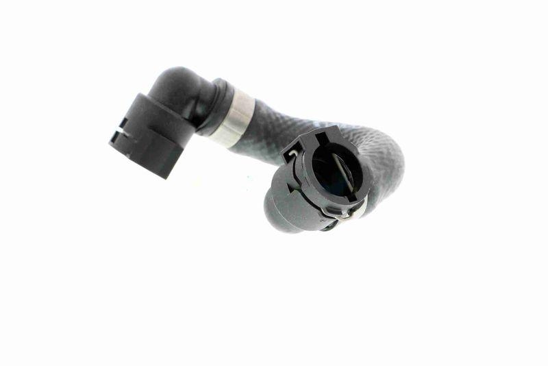 VAICO V20-2353 K&uuml;hlerschlauch f&uuml;r BMW