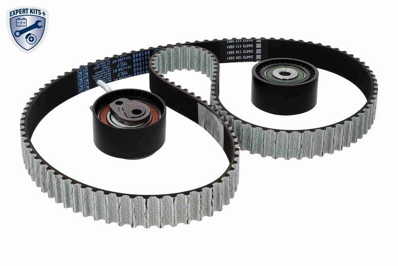 VAICO V22-0947 Zahnriemensatz f&uuml;r CITRO&Euml;N