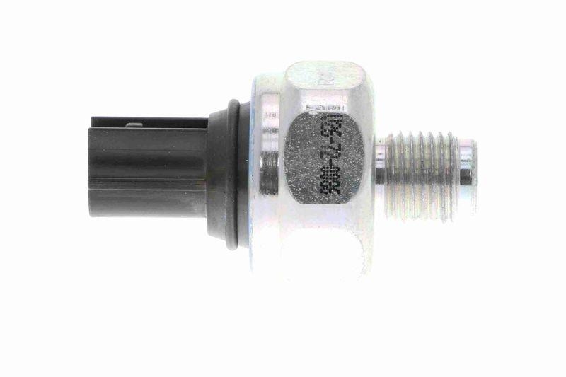 VEMO V26-72-0086 Klopfsensor f&uuml;r HONDA