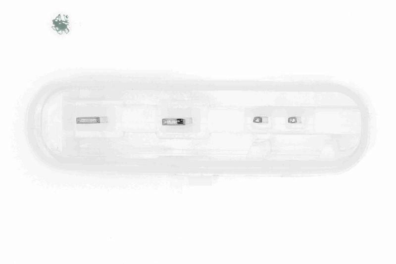 VEMO V30-09-0063 Kraftstoff-F&ouml;rdereinheit rechts f&uuml;r MERCEDES-BENZ