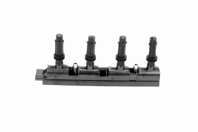 VEMO V40-70-0081 Z&uuml;ndspule 7-Polig f&uuml;r OPEL