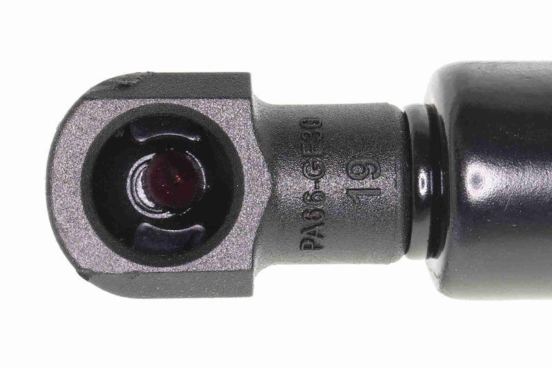 VAICO V48-0322 Gasfeder, Koffer-/Laderaum beidseitig f&uuml;r LAND ROVER