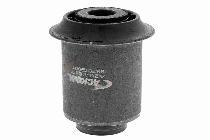 ACKOJA A26-0017 Lagerung, Lenker f&uuml;r HONDA