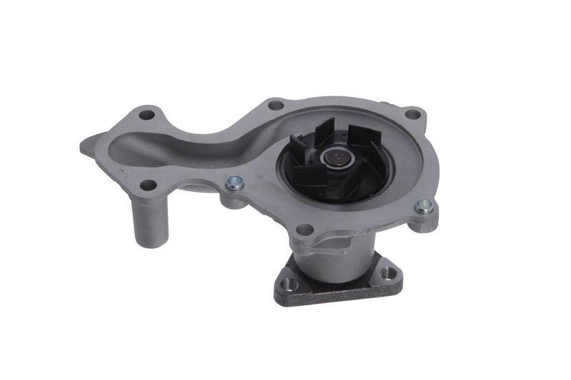 VALEO 529207 Wasserpumpe FORD Ford - Focus